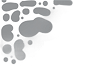 Rocks